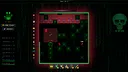 ARCADE LOOP: ROGUELIKE Screenshot 4