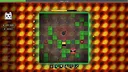 ARCADE LOOP: ROGUELIKE Screenshot 8