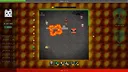 ARCADE LOOP: ROGUELIKE Screenshot 3