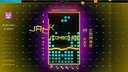 ARCADE LOOP: ROGUELIKE Screenshot 7
