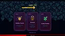 ARCADE LOOP: ROGUELIKE Screenshot 0