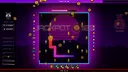 ARCADE LOOP: ROGUELIKE Screenshot 1