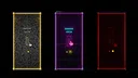 ARCADE LOOP: ROGUELIKE Screenshot 10
