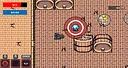 One Dumb Wizard Screenshot 3