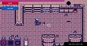 One Dumb Wizard Screenshot 1