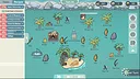 Island God Simulator Screenshot 2