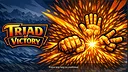 Triad of Victory Screenshot 0
