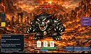 Triad of Victory Screenshot 1