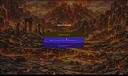 Triad of Victory Screenshot 2