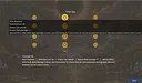 Triad of Victory Screenshot 4