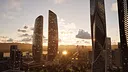 City Masterplan Screenshot 10