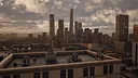 City Masterplan Screenshot 2