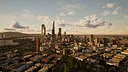 City Masterplan Screenshot 0