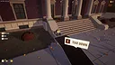 Autumn Crunch Screenshot 5
