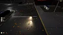 Autumn Crunch Screenshot 6