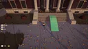 Autumn Crunch Screenshot 4