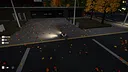 Autumn Crunch Screenshot 7