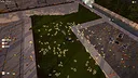 Autumn Crunch Screenshot 3