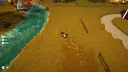 Autumn Crunch Screenshot 8