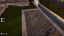 Autumn Crunch Screenshot 2