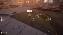 Autumn Crunch Screenshot 1