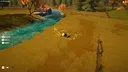 Autumn Crunch Screenshot 9