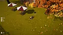 Autumn Crunch Screenshot 10