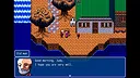 RPG Maker MZ - PENDANT SERIES:Retro 16-bit Asset Pack II Screenshot 0