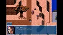 RPG Maker MZ - PENDANT SERIES:Retro 16-bit Asset Pack II Screenshot 2