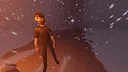 Warm Screenshot 3