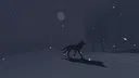 Warm Screenshot 0