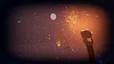 Warm Screenshot 1