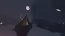 Warm Screenshot 2