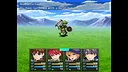 RPG Maker MZ - Timed Input Plugin Screenshot 0