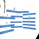 VR Anatomy Screenshot 2