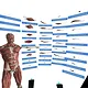 VR Anatomy Screenshot 6