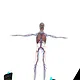 VR Anatomy Screenshot 3