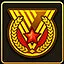 Lethal Agent 8 icon