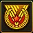 Attachment Unlocked 4