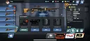Countersnipe Screenshot 4
