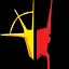 Master icon