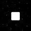 Cosmic Luck icon