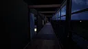 Unseasonable Flowering Demo Screenshot 10