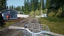 Unseasonable Flowering Demo Screenshot 1