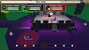 BEATDOWN Screenshot 5