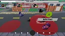BEATDOWN Screenshot 2