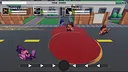 BEATDOWN Screenshot 3