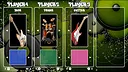 BEATDOWN Screenshot 6