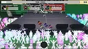 BEATDOWN Screenshot 1