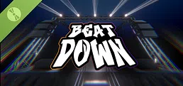 BEATDOWN (Demo)